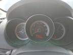 2013 Kia Forte Ex за продажба в Orlando, FL - Rear End