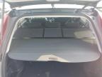 2011 HONDA CR-V ES I- for sale at Copart CHESTER