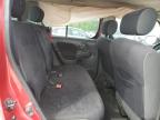 2010 Nissan Cube Base للبيع في Central Square، NY - Front End