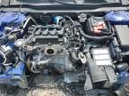 Hillsborough, NJ에서 판매 중인 2021 Honda Accord Sport Se - Stripped