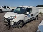 2019 Ram Promaster City Slt for Sale in Assonet, MA - Front End
