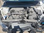 2023 HYUNDAI ELANTRA SEL   for sale at Copart ON - COOKSTOWN