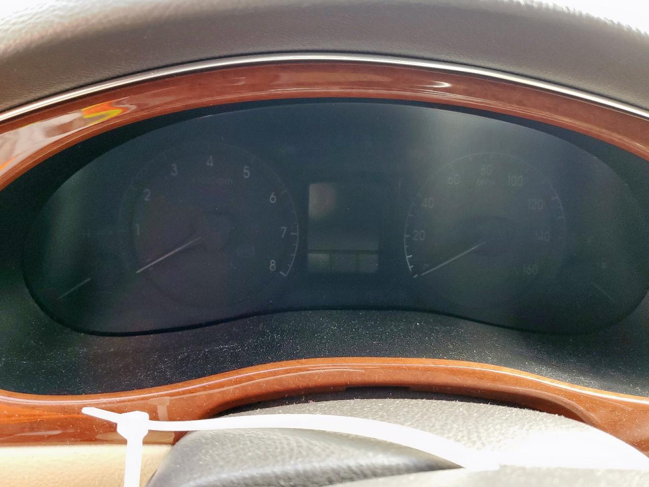 2013 Hyundai Genesis 3.8L VIN: KMHGC4DD7DU227772 Lot: 62071175