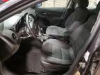 2014 Chevrolet Cruze Lt   for Sale in Chalfont, PA - Front End