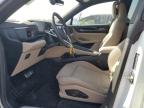 2024 Porsche Macan 4   for Sale in Hueytown, AL - Front End