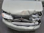 2000 Infiniti I30  for Sale in Brookhaven, NY - Front End