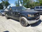 2004 Ford F150  продається в Ocala, FL - Mechanical