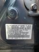 2005 Honda Pilot Ex   zu verkaufen in York Haven, PA - Front End