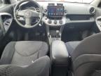 2007 Toyota Rav4 Sport na sprzedaż w New Britain, CT - Minor Dent/Scratches
