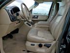 2004 Ford Expedition Eddie Bauer for Sale in Houston, TX - Top/Roof
