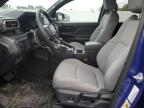 2024 Toyota Tacoma Double Cab   продається в Central Square, NY - Front End