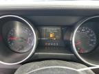 2018 Ford Mustang  for Sale in Savannah, GA - Front End