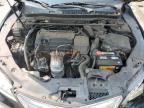 2015 Acura Tlx  for Sale in Savannah, GA - Front End