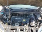 2015 Honda Cr-V Ex for Sale in Grand Prairie, TX - Minor Dent/Scratches