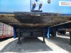 1991 Mickey Truck Bodies At/A Delivery Trailer იყიდება Lebanon-ში, TN - Normal Wear