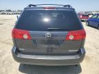 Antelope, CA에서 판매 중인 2006 Toyota Sienna Xle - Front End