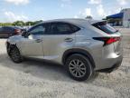 2018 Lexus Nx 300 Base de vânzare în Opa Locka, FL - Front End