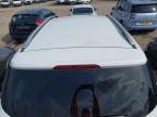 2015 FORD KUGA TITAN for sale at Copart ROCHFORD