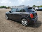 2016 MINI COOPER S   for sale at Copart ON - COOKSTOWN