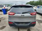 Austell, GA에서 판매 중인 2016 Jeep Cherokee Limited - Mechanical