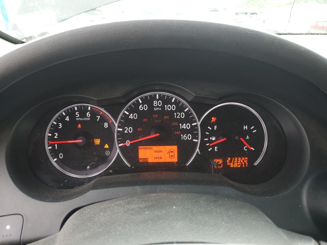 2011 Nissan Altima Base VIN: 1N4AL2AP2BC124118 Lot: 60157515