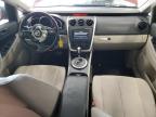 2007 Mazda Cx-7  for Sale in Milwaukee, WI - Front End