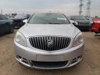 2016 Buick Verano Convenience   for Sale in Elgin, IL - Rear End