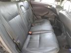 2012 Ford Focus Sel for Sale in Magna, UT - Side