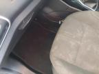 2013 FORD B-MAX ZETE for sale at Copart SANDTOFT