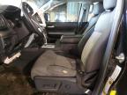 2017 Toyota Tundra Double Cab Sr for Sale in Eldridge, IA - Front End