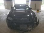 2014 Ford Mustang  for Sale in Sandston, VA - Front End