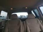 2005 Honda Odyssey Lx იყიდება Earlington-ში, KY - Hail