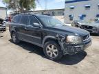 2005 Volvo Xc90  for Sale in Albuquerque, NM - Front End