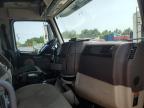2015 Volvo Vnl Semi Truck продається в Conway, AR - Minor Dent/Scratches