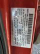 2016 Mazda Cx-5 Gt for Sale in Helena, MT - Normal Wear