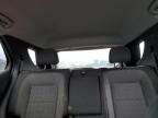 2023 CHEVROLET EQUINOX LT   à vendre chez Copart IA - DES MOINES