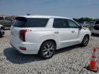2022 Hyundai Palisade Limited   en Venta en Columbus, OH - Front End