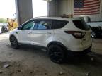 2017 Ford Escape Titanium   للبيع في Franklin، WI - Side