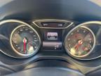 2018 Mercedes-Benz Gla 250 2.0L на продаже в Opa Locka, FL - Minor Dent/Scratches