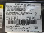 2013 Ford Fusion S იყიდება Littleton-ში, CO - Front End