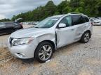2015 Nissan Pathfinder S for Sale in Eight Mile, AL - Side