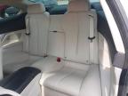 2015 BMW 640I SE AU for sale at Copart NEWBURY