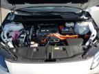 2023 Subaru Solterra Premium იყიდება Rancho Cucamonga-ში, CA - Undercarriage