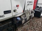 2018 Volvo Vn Vnl en Venta en Avon, MN - Side