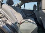 2005 Honda Civic Lx for Sale in Fredericksburg, VA - Minor Dent/Scratches