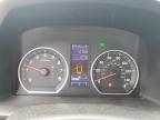 2011 Honda Cr-V Se for Sale in Mcfarland, WI - Front End