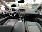 2017 Nissan Pathfinder S zu verkaufen in Rancho Cucamonga, CA - Minor Dent/Scratches
