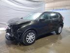 2016 Nissan Rogue S for Sale in Candia, NH - Front End