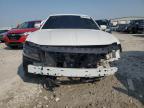 2021 Dodge Charger Sxt de vânzare în Cahokia Heights, IL - All Over