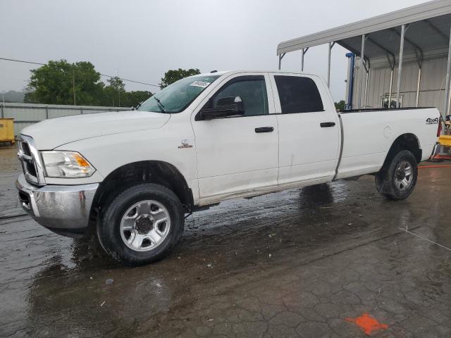 2016 Ram 2500 St